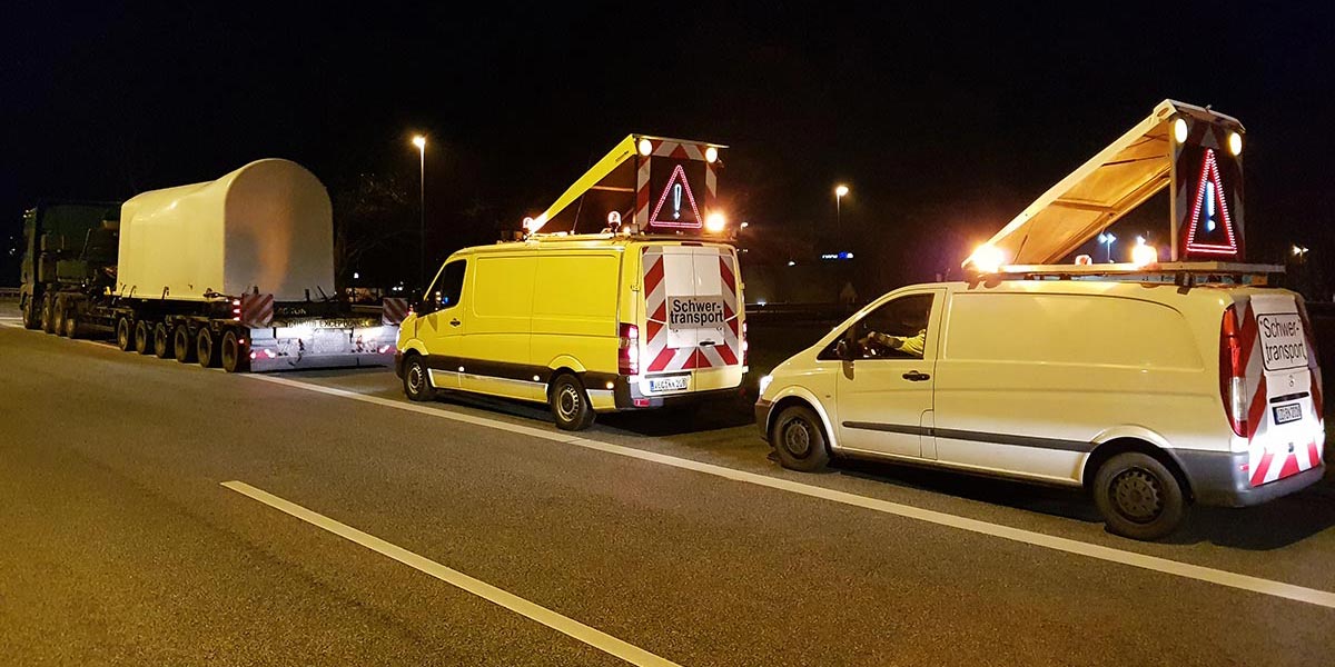 Baggertaxi Nord Datenschutz Datenschutz